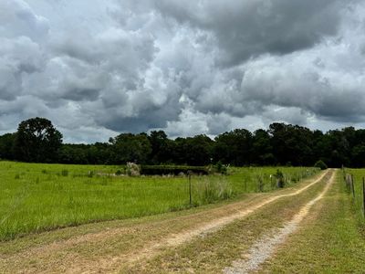 5901 & K Ln #M, Florala, AL, 36442