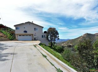 1812 Alta Pl, El cajon, CA 92021