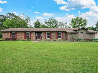 1502 N Highland Ave LOT 193, Murfreesboro, TN 37130