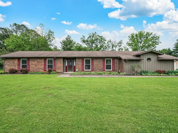 1502 N Highland Ave, Murfreesboro, TN 37130