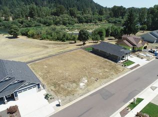 2309 Robbins Way, Lebanon, OR 97355