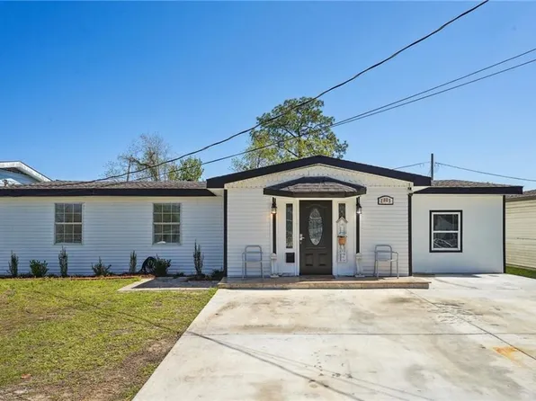 2005 David Dr, Metairie, LA 70003