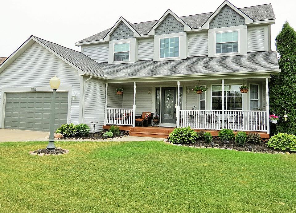 1st image of 278 Oxford Lake Dr