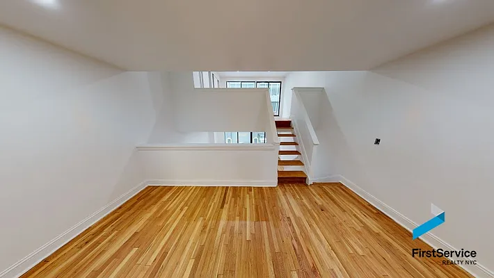 Rented by FirstService Realty (legacy) | media 1