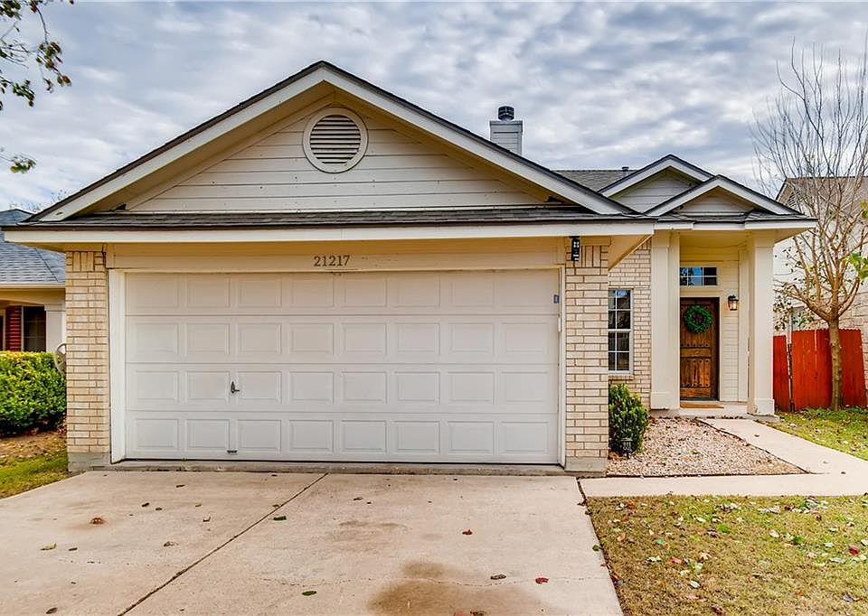 1st image of 21217 Byerly Turk Dr