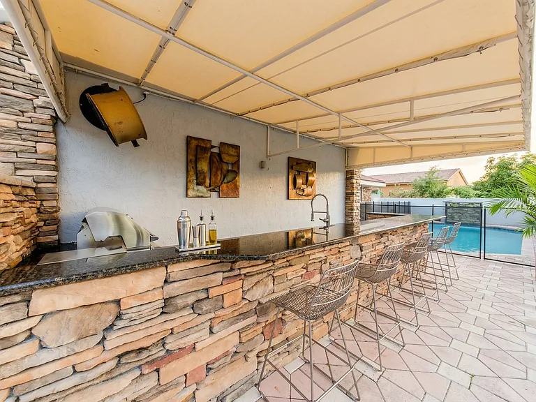 5841 Bayview Dr — Photo 42