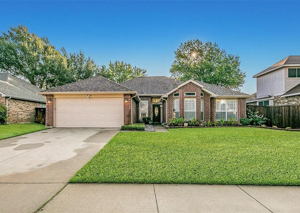 1st image of 5204 Valleydale Dr