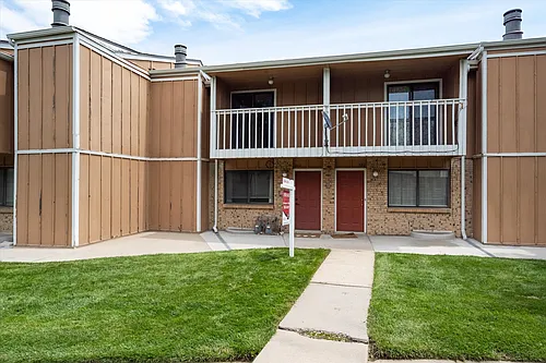 562 Vance St #D-9 Photo 1