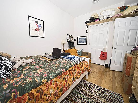 5th image of 187 Clifton Pl APT 2F