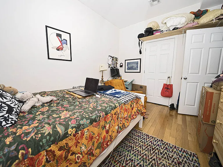 187 Clifton Pl #2F — Photo 4