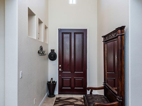 5th image of 3940 Crystal Downs Ct