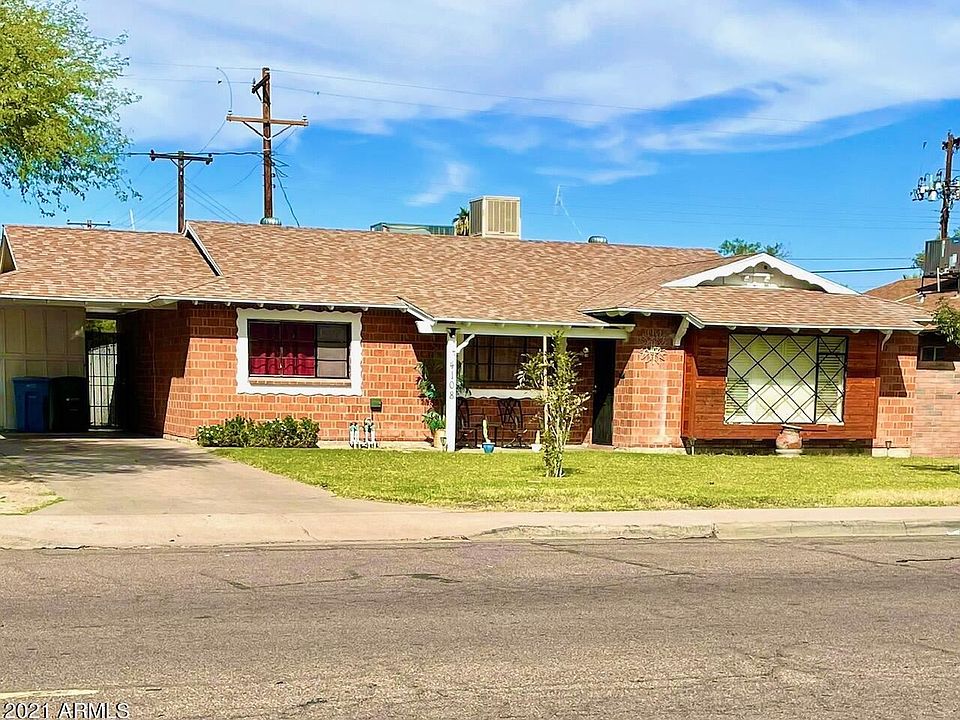 1st image of 4108 W Maryland Ave