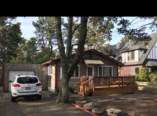 478 16th Ave, Seaside, OR 97138