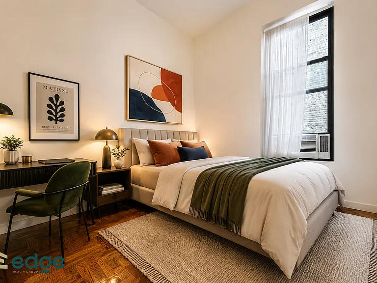 600 Park Pl #5 — Photo 3