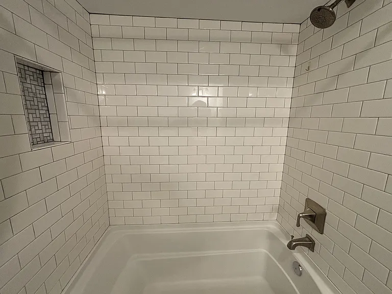 6631 Stourcliffe Ln — Photo 8