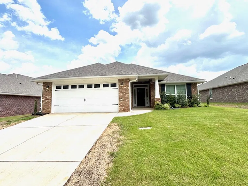 14254 Wildflower Dr