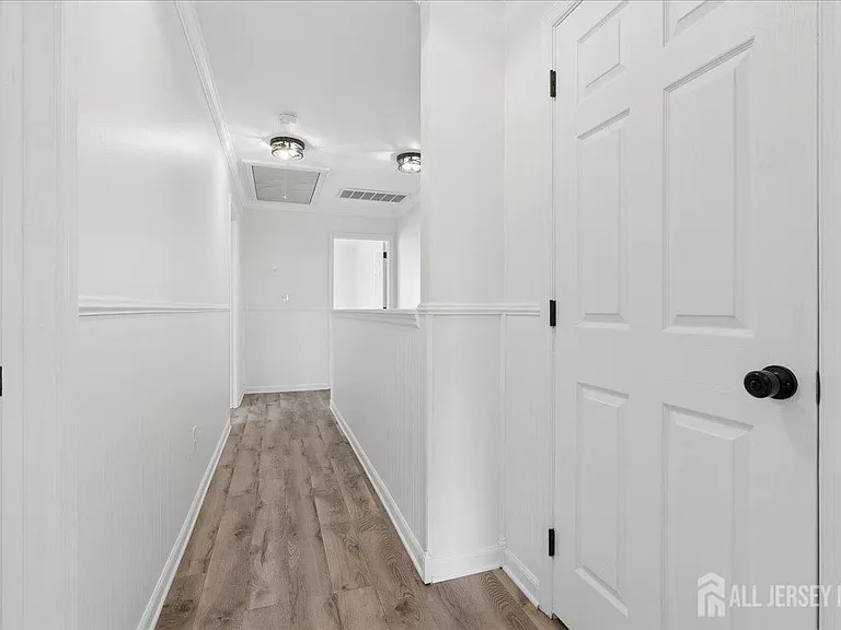 155 Emerson St #155 — Photo 21