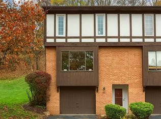 221 Thornberry Dr, Mcknight, PA 15237