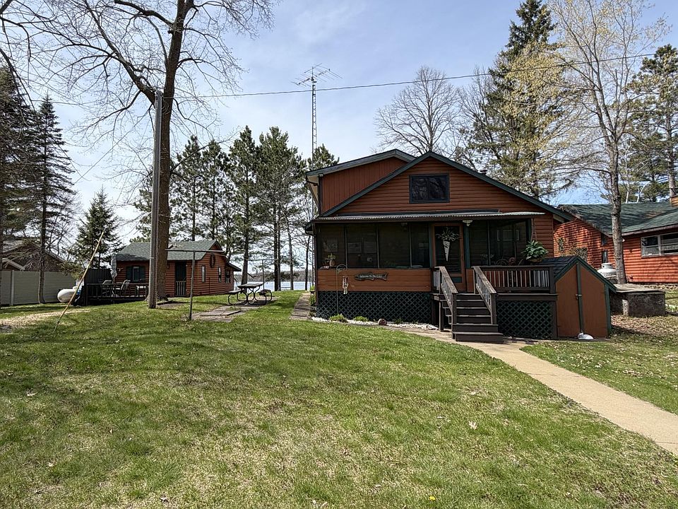 1st image of 8883 Paradise Beach Rd