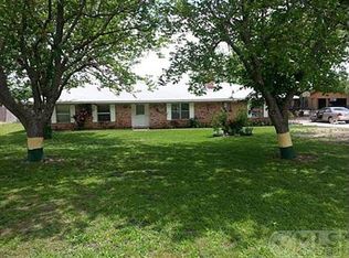 1018 Melody Ln, Desoto, TX 75115