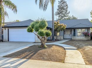 557 Mathew St, Porterville, CA