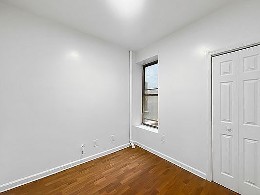4th image of 528 W 152nd St APT 23