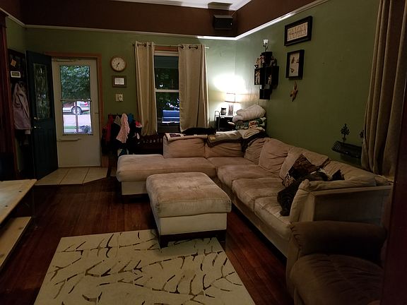 4th image of 536 Garfield Ave