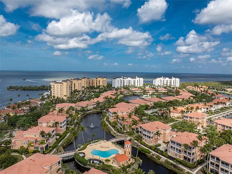 3471 Sunset Key Cir #102 — Photo 39