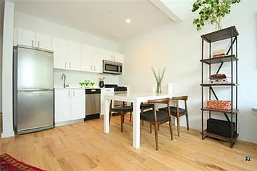 Rented by Triumph Property Group