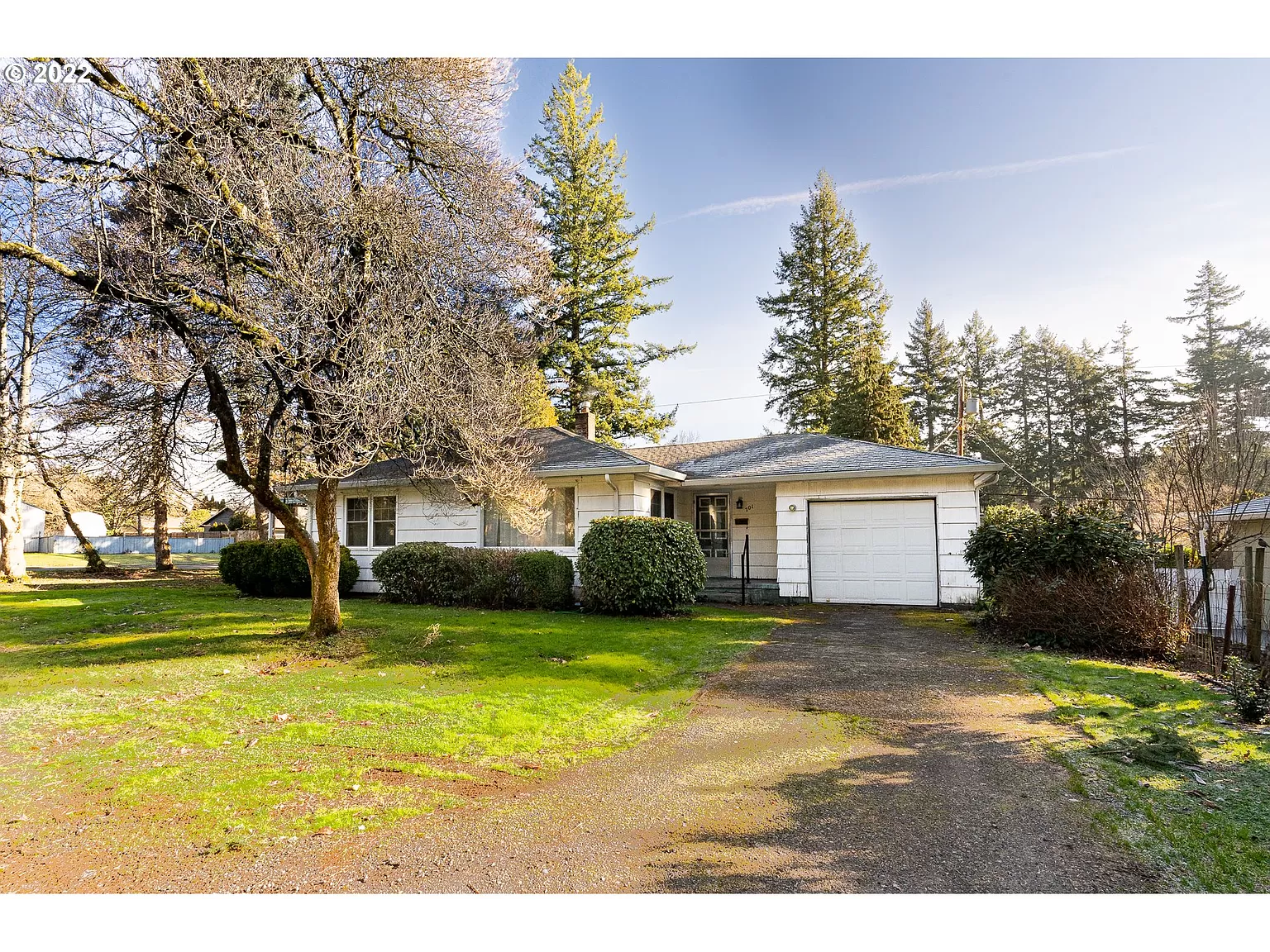 701 Mount Shasta Dr, Vancouver, WA 98664 | Zillow