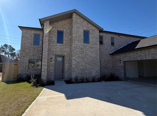 20003 Venetto St, Spring, TX 77388