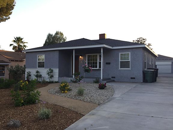 2nd image of 2407 N Lamer St