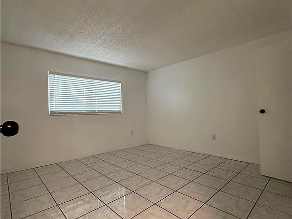 3rd image of 3704 Broadway APT 118
