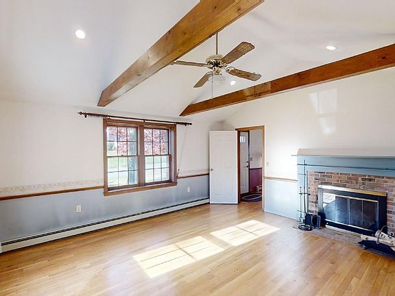 2nd image of 12 Brattle Drive