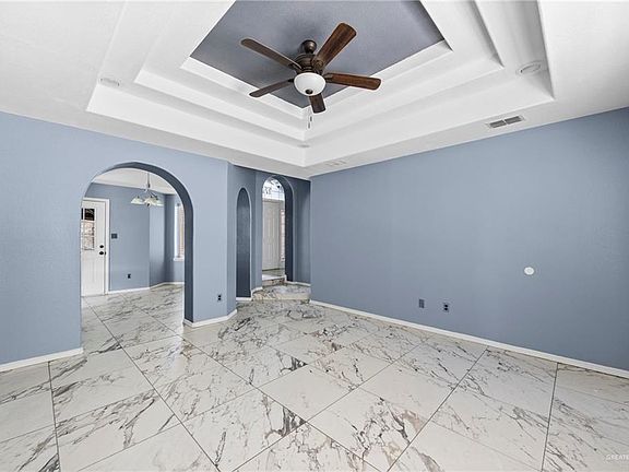 2nd image of 1705 Marigold St