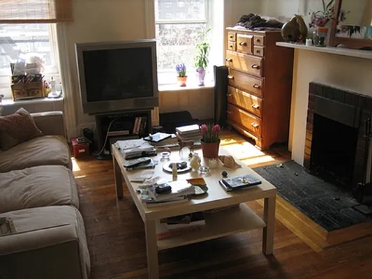 Rented by Centennial Properties NY | media 126