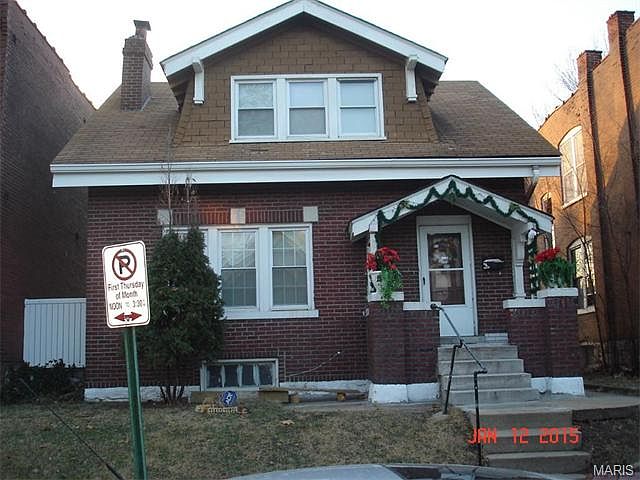 1st image of 3723 Bamberger Ave
