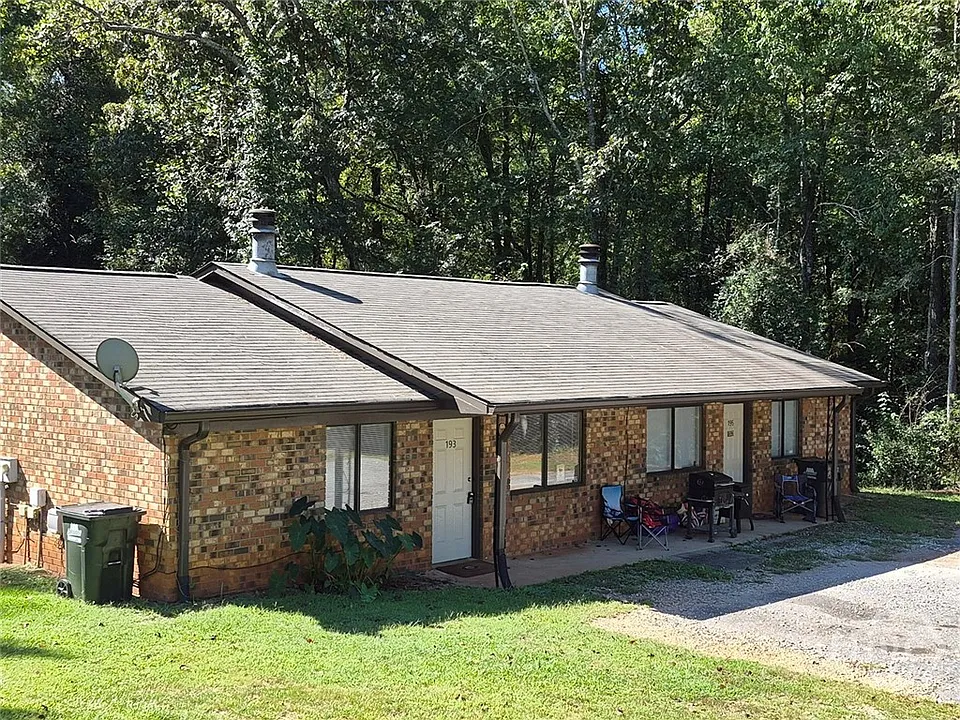 193 Ramble Hills Cir