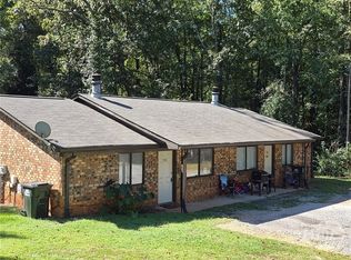 193 Ramble Hills Cir, Athens, GA 30606