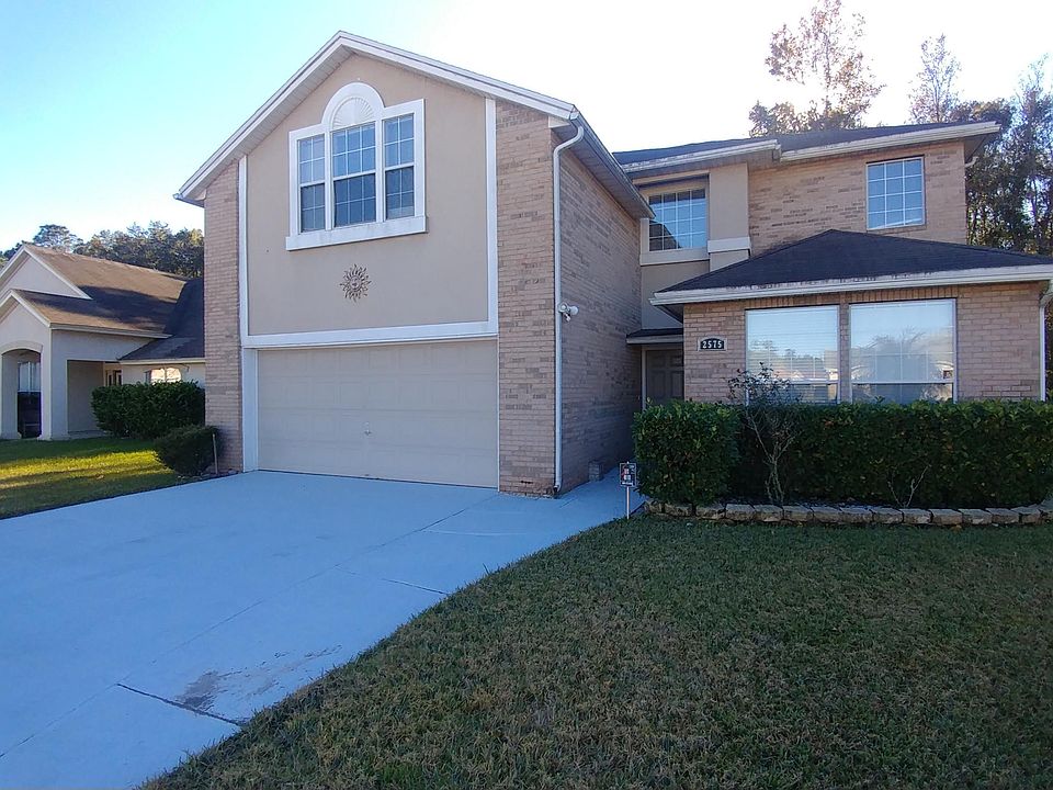 1st image of 2575 Watermill Dr