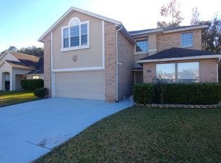 2575 Watermill Dr, Orange Park, FL 32073