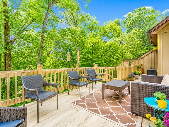 5th image of 111 Oak Turnagain Ct