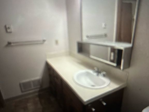 4th image of 6677 W Denton Ln #1