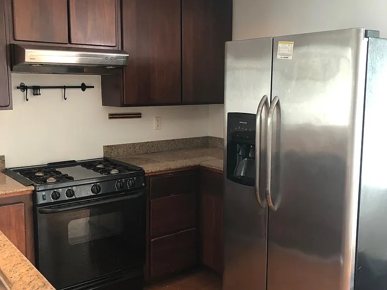 2315 43rd Ave E #103 — Photo 5