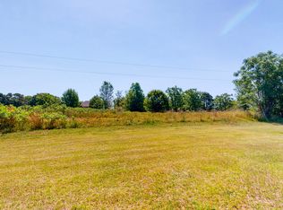 260 Holmes Pond Rd, Johnston, SC 29832