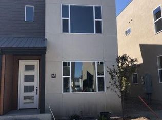 2105 Emma Ln UNIT A, Salida, CO 81201
