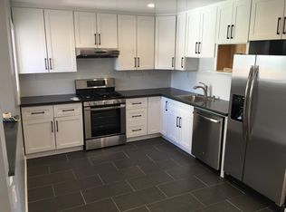 517 Acacia Ave, San Bruno, CA 94066