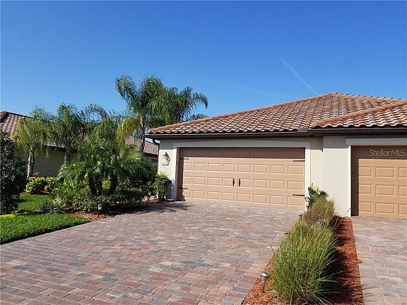 5th image of 6654 Willowshire Way