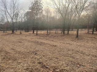 870331 S 3460th Rd, Chandler, OK 74834