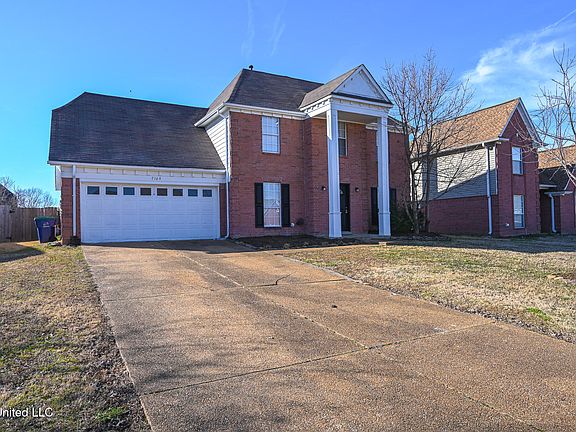 2nd image of 7169 Fox Creek Dr